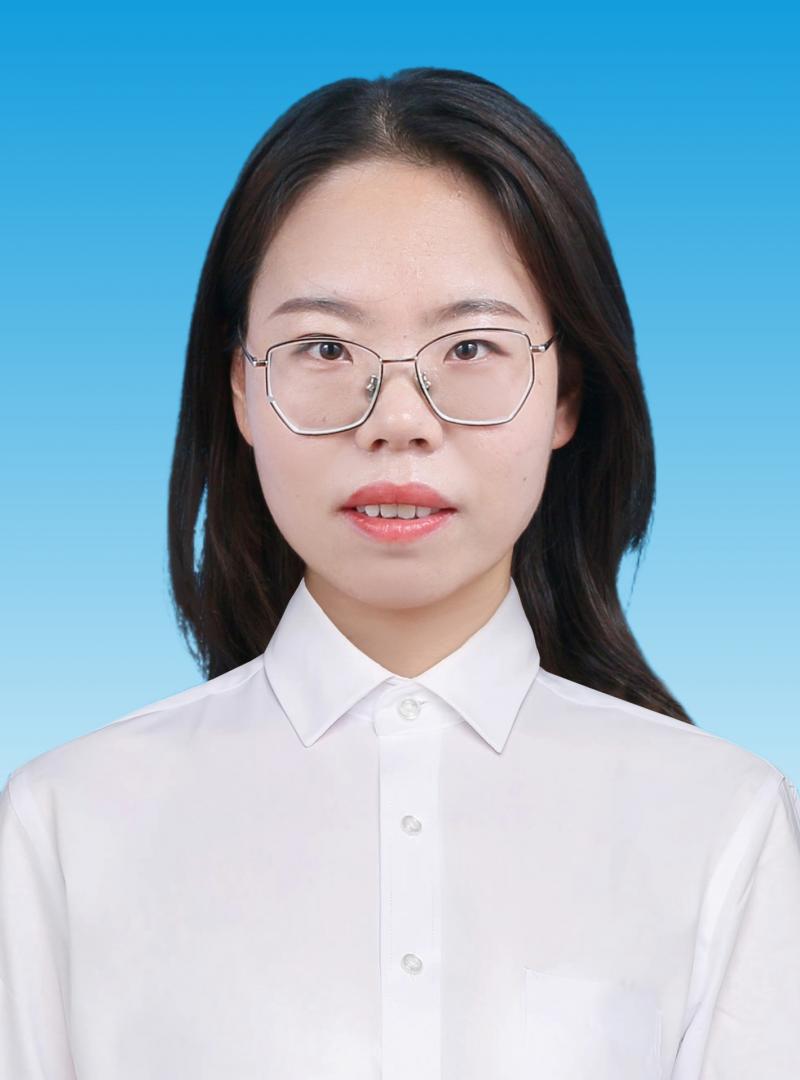 许艳红3.jpg
